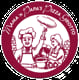 Mama 'n Papa's Pizza Grotto